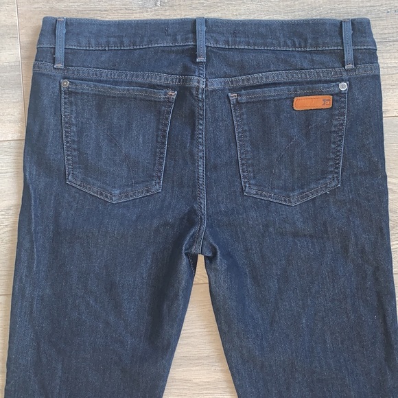 Joes Jeans Provocateur Taylor Jeans 29 / 29.25” - Picture 8 of 11